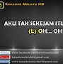 Image result for Karaoke Dangdut Koplo