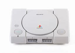 Image result for PlayStation 1 Release Date
