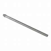 Image result for Exhaust Hanger Rod