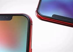 Image result for iPhone X Red Wallpaper