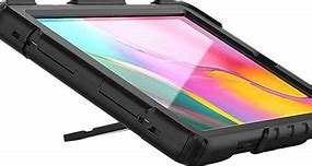 Image result for Samsung Galaxy Tab a Case
