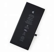 Image result for Battery for iPhone