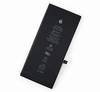 Image result for What Is Under the iPhone 8 Battery