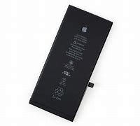 Image result for iPhone 6 Plus Original Battery