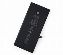 Image result for Gotta Be Mobile iPhone 8 Battery