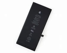 Image result for iPhone 6s Plus Battery Shoppee
