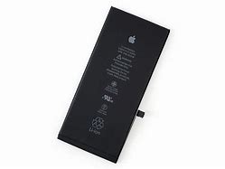 Image result for Original Apple iPhone 8 Battery