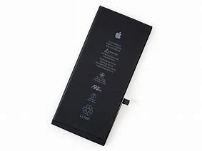 Image result for All iPhone Battery 8G
