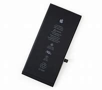 Image result for iPhone 6s Plus Battery Type
