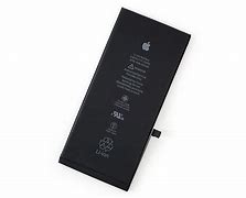 Image result for Extended Battery for iPhone 7 Plus