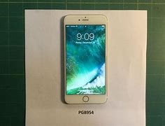 Image result for iPhone 6 Plus Verizon Gold