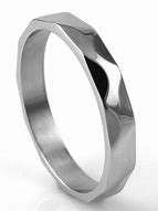 Image result for Iron Ring