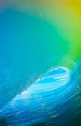 Image result for Cyan Ocean Walpaper