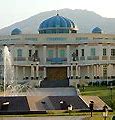 Image result for National Museum of the Dagestan