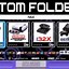 Image result for Game Console Icon