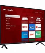 Image result for TCL Roku Box Walmart