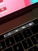 Image result for Sleep Wake Button iPhone X