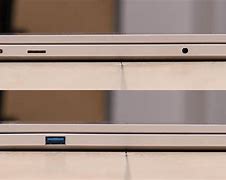 Image result for Samsung Chromebook 4 Ports