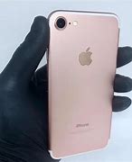 Image result for iPhone 07