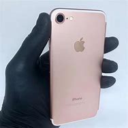 Image result for Tela Do iPhone 7