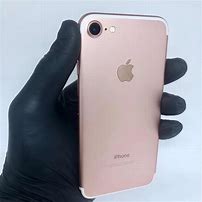 Image result for Ipone 7