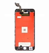 Image result for iPhone 6s Screen Parts