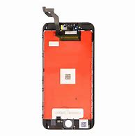 Image result for iPhone 6s Screen Parts