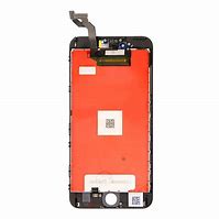 Image result for Parts for iPhone 6s Plus