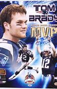 Image result for Patriots 2019 Super Bowl DVD