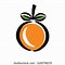 Image result for Famous Orange Logos