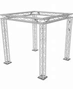 Image result for Box Truss