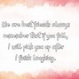 Image result for Crazy Best Friend Quotes
