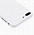 Image result for Plus White Cases Apple iPhone 7