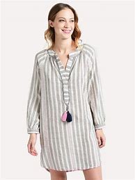 Image result for Beach Cover Up Tunic
