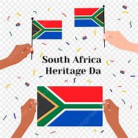 Image result for South Africa Heritage Clip Art