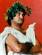 Image result for D-Day Animal House