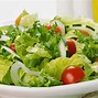 Image result for Salad Mix