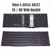 Image result for Nitro Nation Keyboard Layout