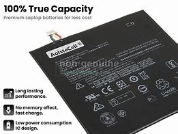 Image result for Battery Lfttop 320