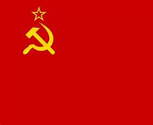 Image result for Soviet Union Flag Art