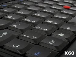 Image result for Lenovo Keyboard 445
