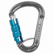 Image result for lock carabiner for climb