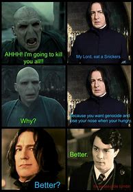 Image result for Harry Potter Jokes Clean