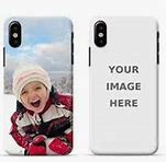 Image result for Personalized Phone Case with Pictures