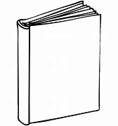 Image result for Cartoon Book Template