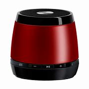 Image result for Jam Bluetooth Speaker