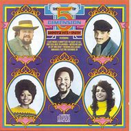 Image result for 5th Dimension Songs List