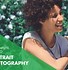 Image result for Portrait Photography Styles