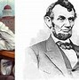 Image result for Abraham Lincoln as a Lawyer