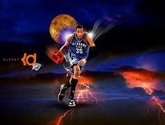 Image result for Kevin Durant Cool Pictures